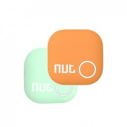 NUT2 generation anti-lost...