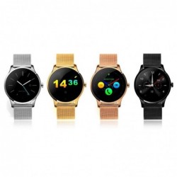 K88H intelligent watch...