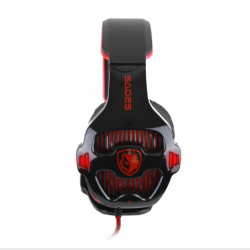 Gaming Headset USB...