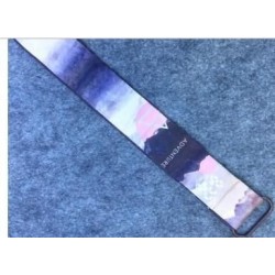 Paprcuts Watch new paper...