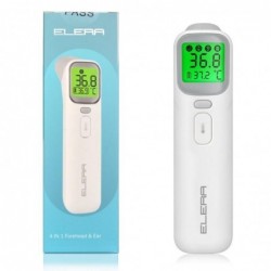 SwiftSense™ Infrared...