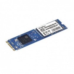 256GB original genuine...