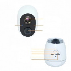 1080p wireless security...