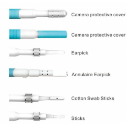 Safe High-Definition Visual...