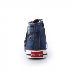 boys canvas shoes shoes...