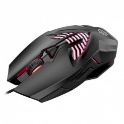Office Gaming Computer Usb...