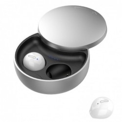 Earbuds wireless bluetooth...