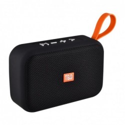 Sports Wireless Bluetooth...
