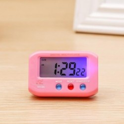 120A portable electronic...