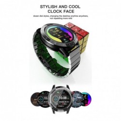 Outdoor Sports Waterproof...