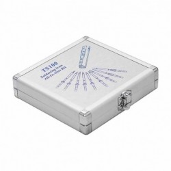 Special Storage Box For...