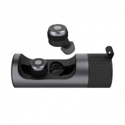 GO TW004 Wireless Earbuds:...