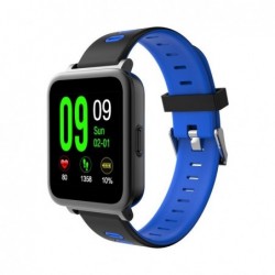 SN10 smart watch smart...