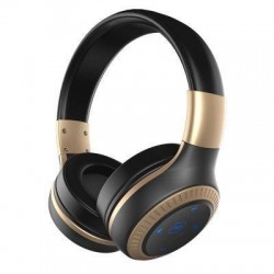 Enthusiast B20 headset...