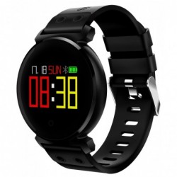 Smart Bracelet Heart Rate...
