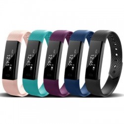 PowerFlex 50 Smart Band:...