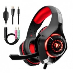 Headphones for gaming gaming