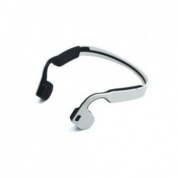 Wireless Bone Conduction...
