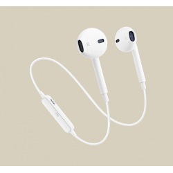 Bluetooth wireless Headphones