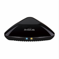 Bolian RF electrical...