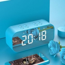 Wireless bluetooth speakers...