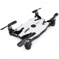 Wifi FPV Selfie Drone...