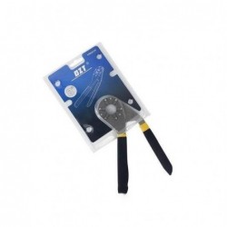New magicwrench 14 in 1...