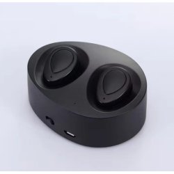 Mini Wireless 4.2 Bluetooth...