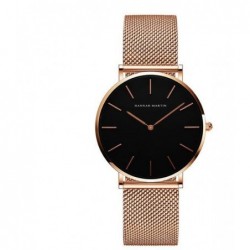 Japan Quartz Movement High...