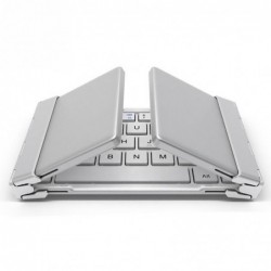 Intelligent Pocket Folding...