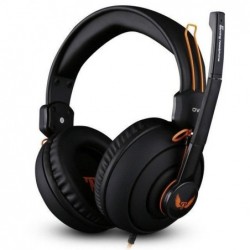 Computer Game Headset...