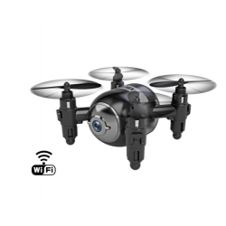 mini aerial camera remote...