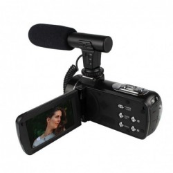 HD Digital Camera...
