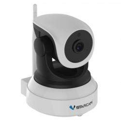 High-definition wireless...