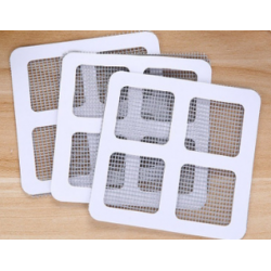 Insects Screen Repair Kit
