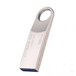 KingstonDTSE9G2 Metal U...