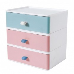 Cosmetics Home Storage...