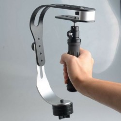 Mobile phone SLR camera...