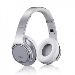 New MH1 Bluetooth External...