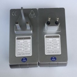 New Type Power Saver...