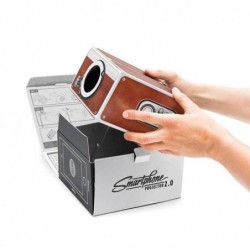 Portable Mobile Phone...