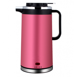 Electric kettle double...