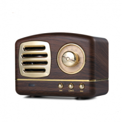 Wireless Bluetooth Speaker...