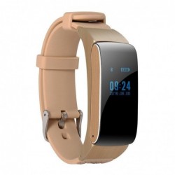 DF22 smart bracelet...