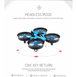 Mini Drone  Drone  Headless...