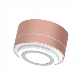 Mini Bluetooth Speaker...