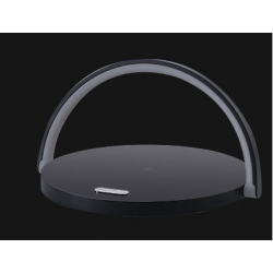 Fast Qi Wireless Charger...