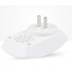 Wireless home doorbell...