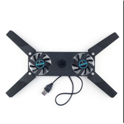 Rotatable USB Cooling Fan...