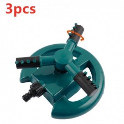 360 Rotating Sprinkler (Big...